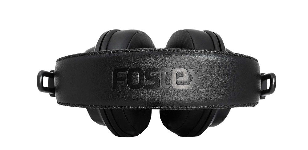 Fostex T50RP mk4