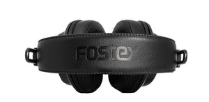 Fostex T50RP mk4