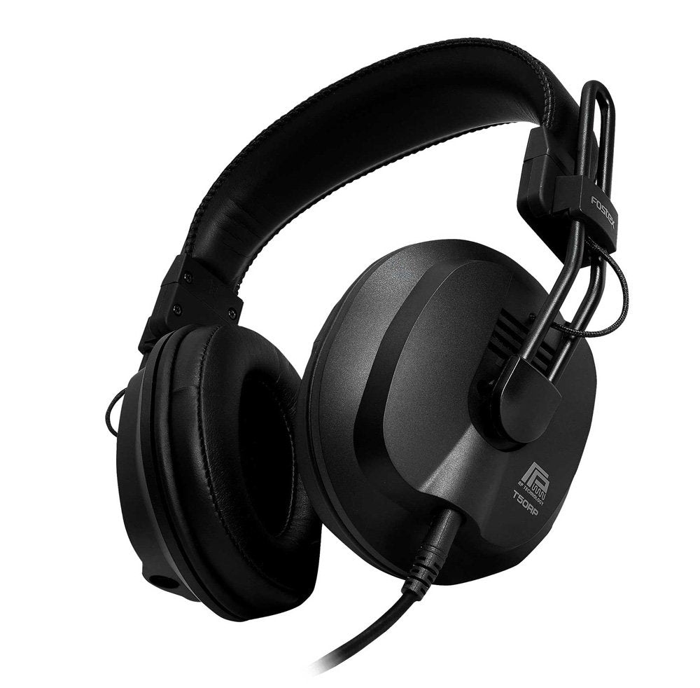 Fostex T50RP mk4