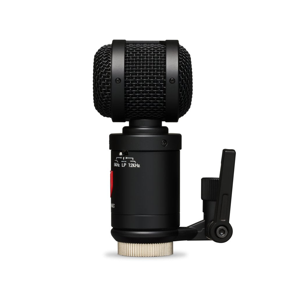 Lauten Audio TOM MIC