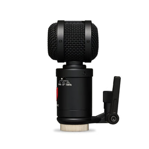 Lauten Audio TOM MIC