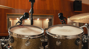 Lauten Audio TOM MIC