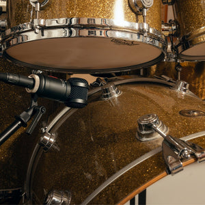 Lauten Audio TOM MIC