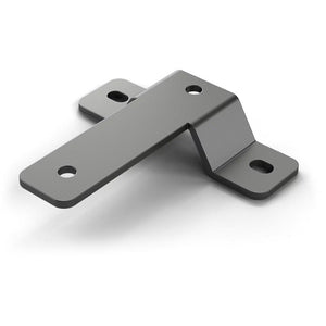 IsoAcoustics V120 T-Bracket