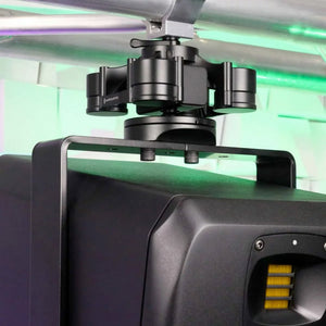 IsoAcoustics V120 U-Bracket