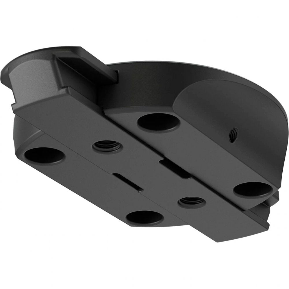 IsoAcoustics V120 U-Bracket