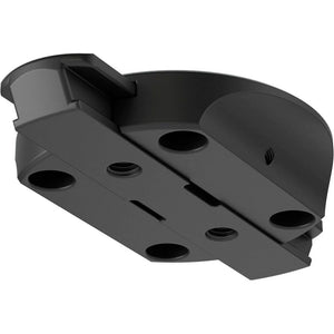 IsoAcoustics V120 U-Bracket