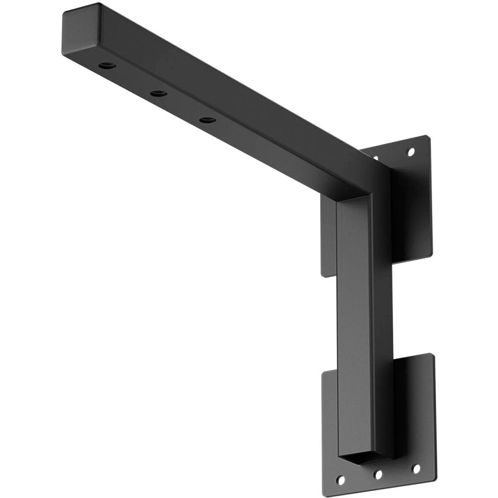 IsoAcoustics V120 Wall Bracket
