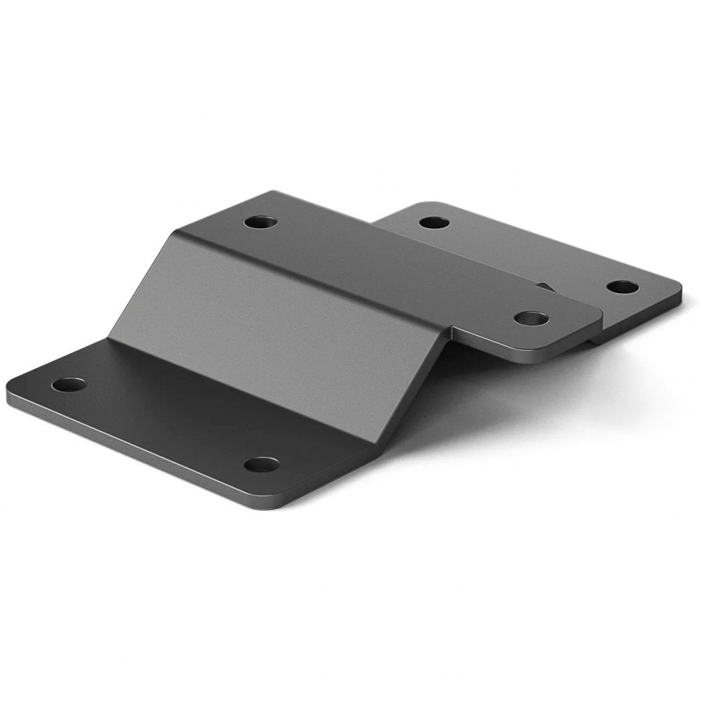 IsoAcoustics V120 107x50 Adapter