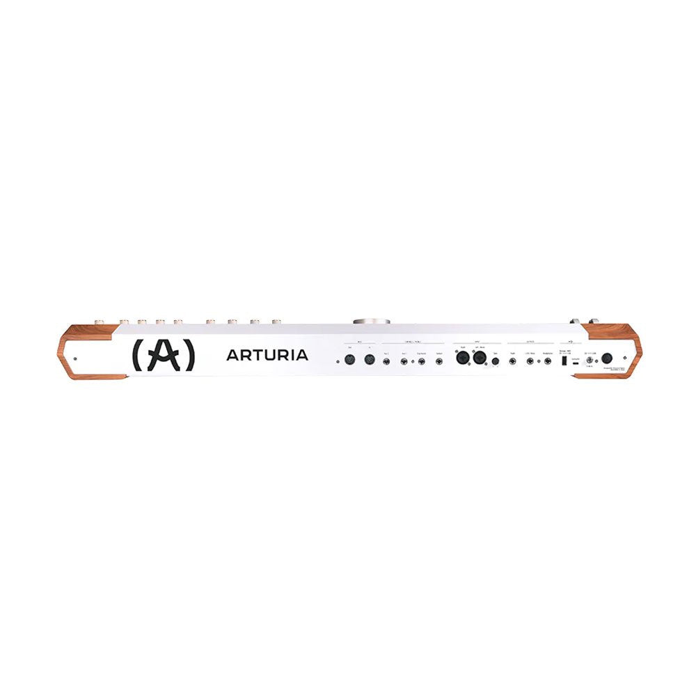 Arturia AstroLab