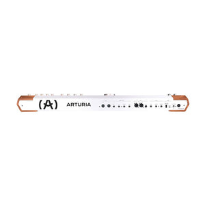 Arturia AstroLab