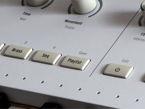 Arturia AstroLab