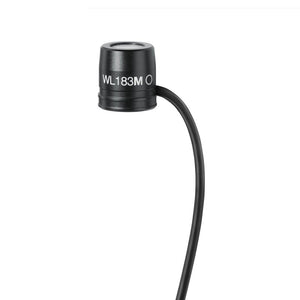 Shure WL183MB/O-LM3