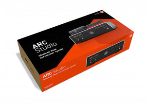 Ik Multimedia ARC Studio