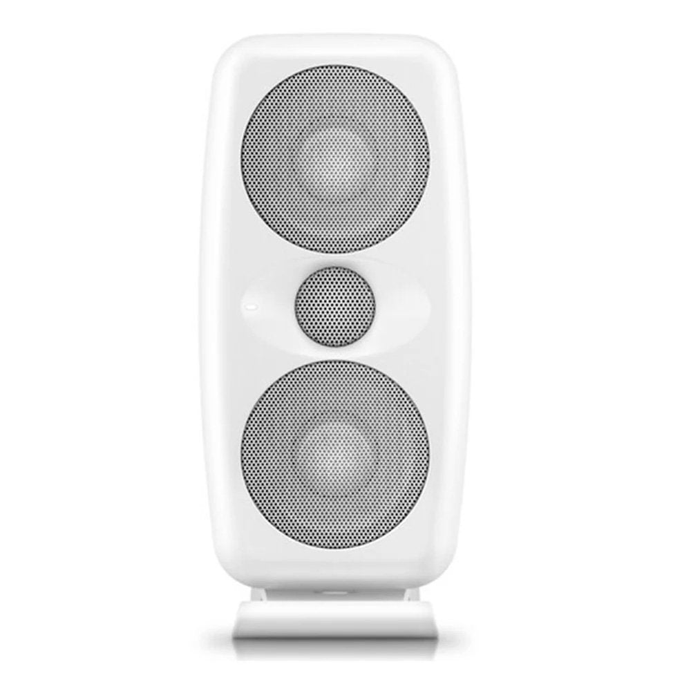 Ik Multimedia iLoud MTM mkII (Single, White)