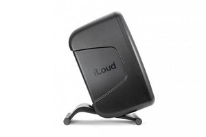 Ik Multimedia iLoud MTM mkII (Single, Black)