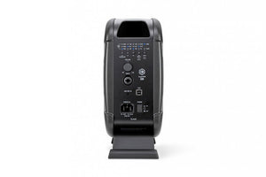 Ik Multimedia iLoud MTM mkII (Single, Black)
