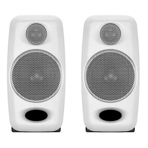 Ik Multimedia iLoud MTM mkII (Pair, White)