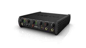 Ik Multimedia IK AXE I/O Solo