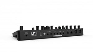 Ik Multimedia IK UNO Synth Pro X