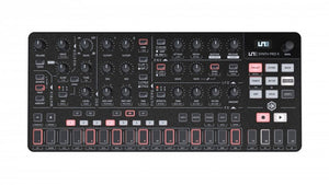 Ik Multimedia IK UNO Synth Pro X