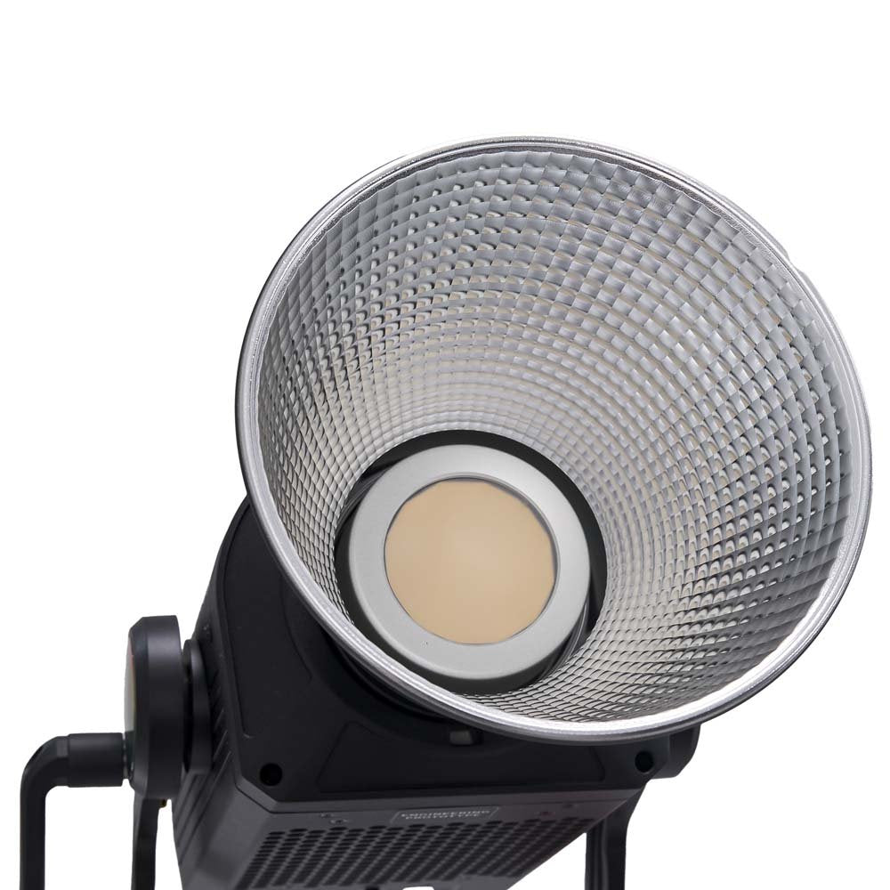 Aputure LS 600c Pro II (V-mount)