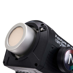 Aputure LS 600c Pro II (V-mount)