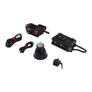 Aputure LS 600c Pro II (V-mount)