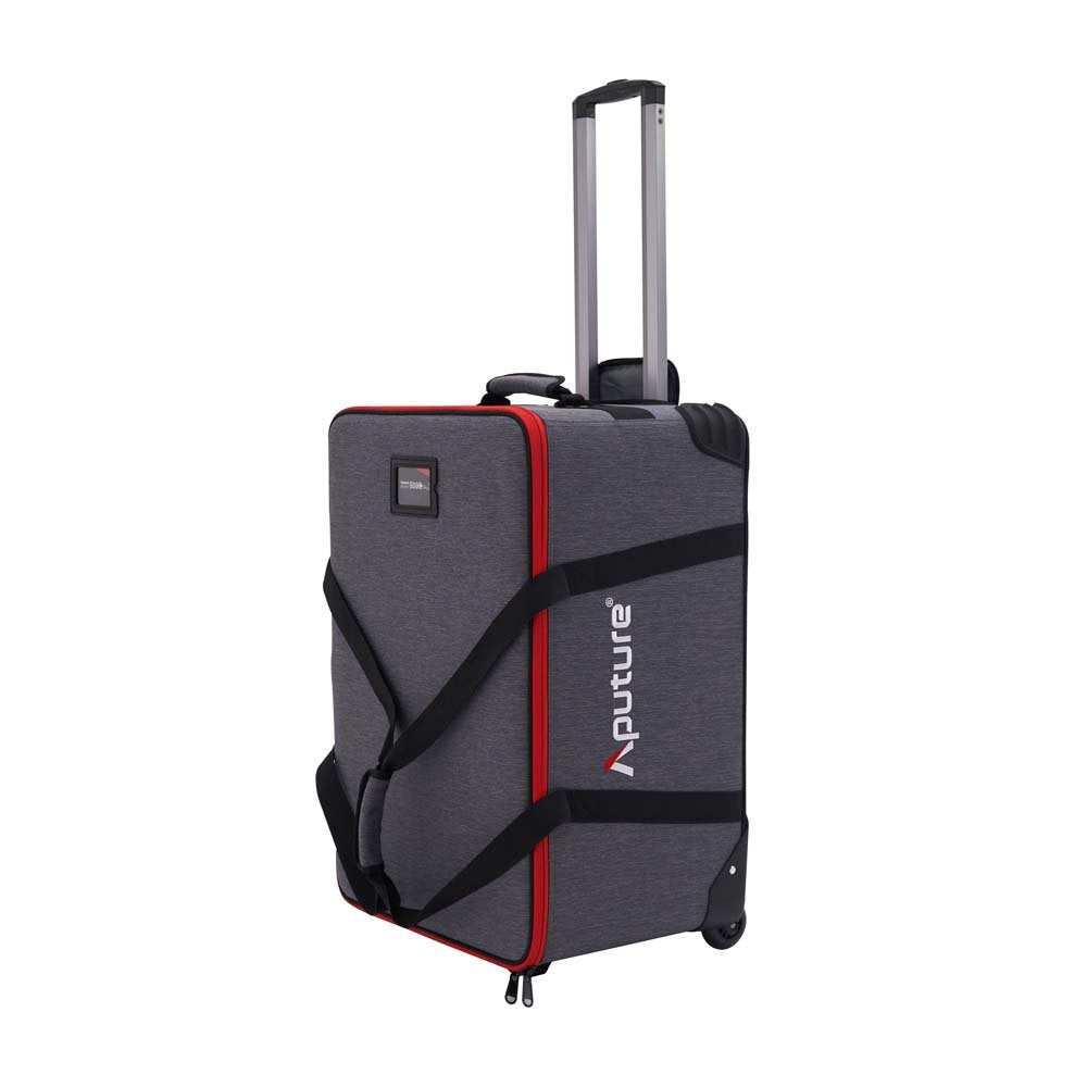 Aputure LS 600c Pro II (V-mount)