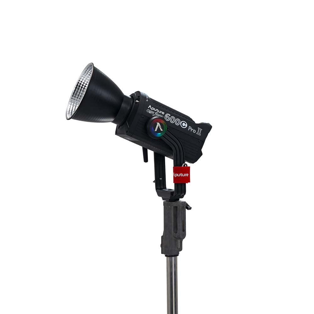 Aputure LS 600c Pro II (V-mount)