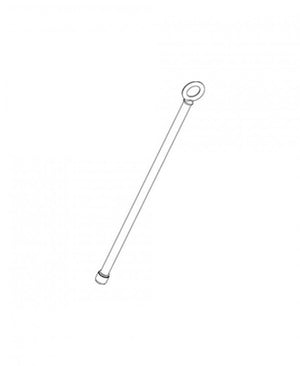 Grace Design SB-HB-2M