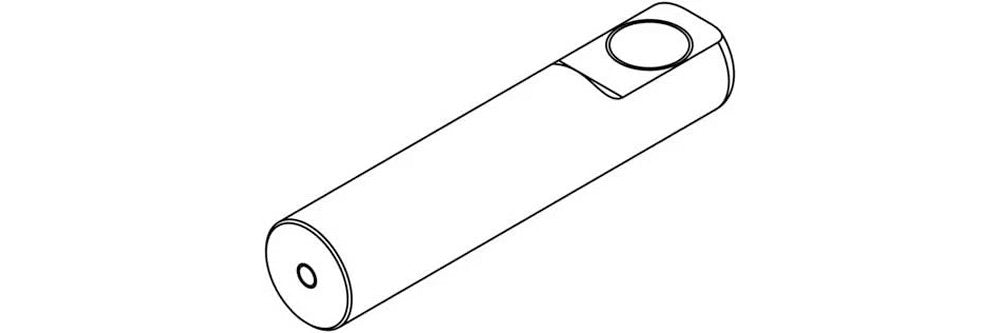 Grace Design E422