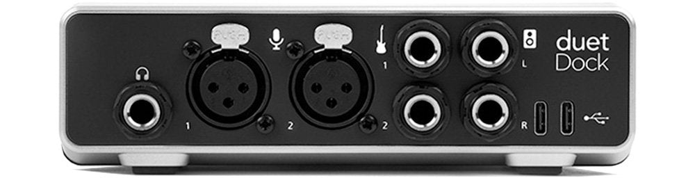 Apogee Duet 3 Limited Edition