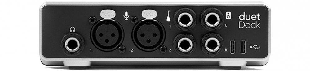 Apogee Duet 3 Limited Edition