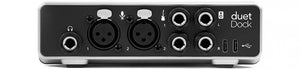 Apogee Duet 3 Limited Edition