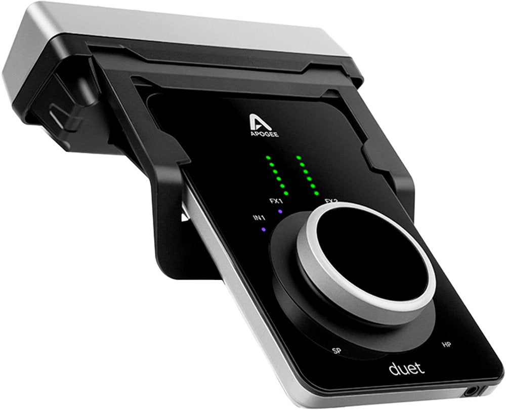 Apogee Duet 3 Limited Edition