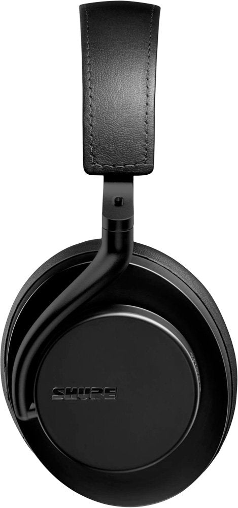 Shure SBH50G2-BK