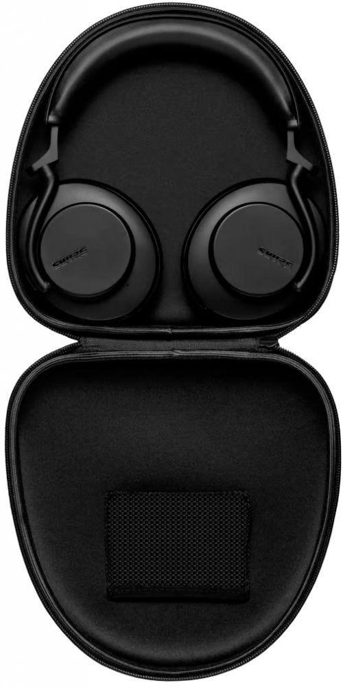 Shure SBH50G2-BK