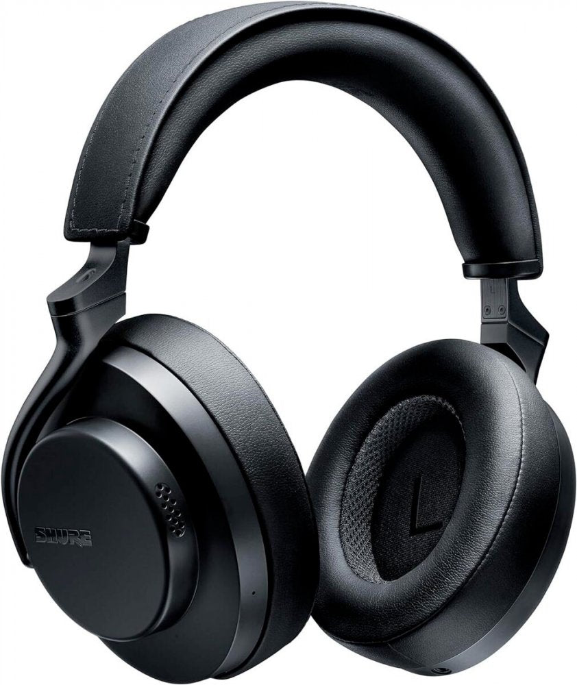 Shure SBH50G2-BK