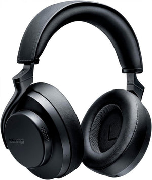 Shure SBH50G2-BK