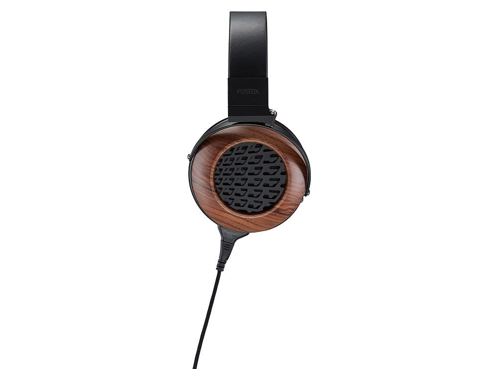 Fostex TH-808