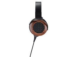Fostex TH-808