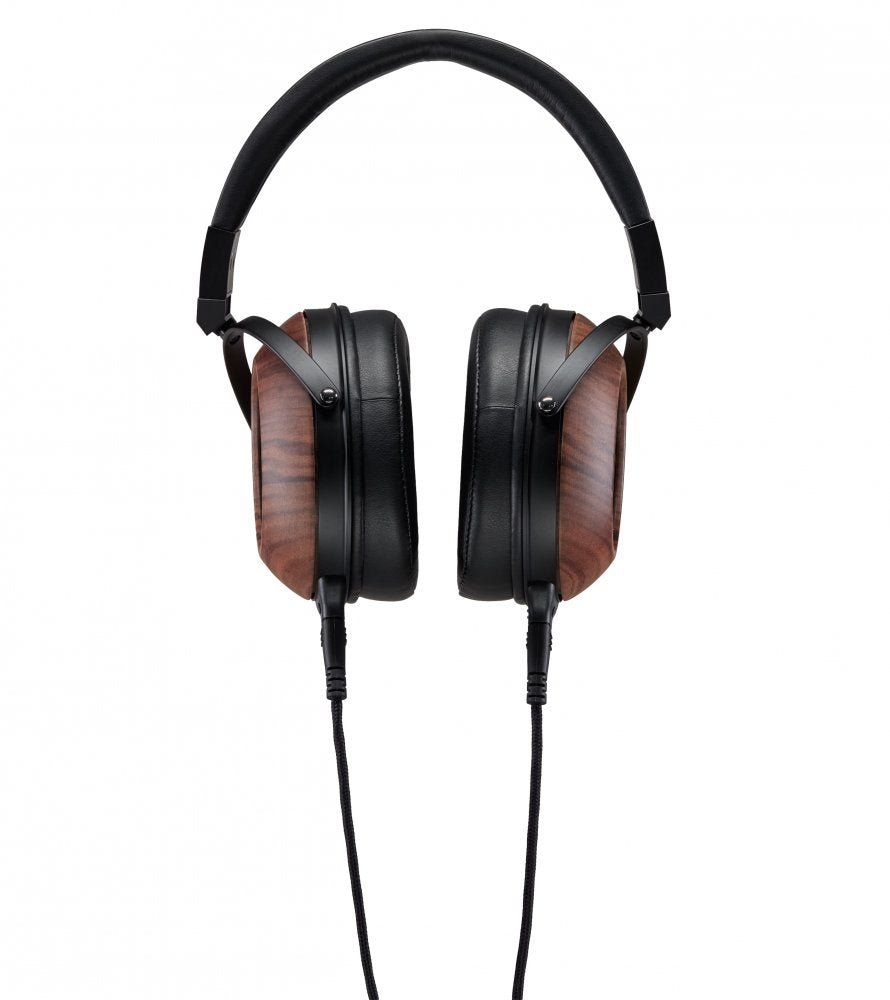 Fostex TH-808