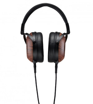 Fostex TH-808