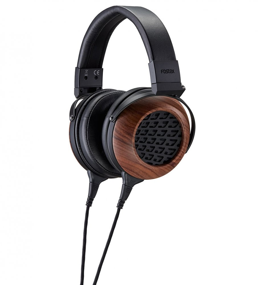 Fostex TH-808
