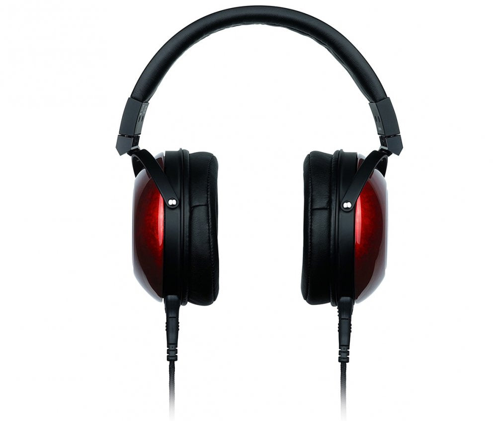 Fostex TH-900 mk2