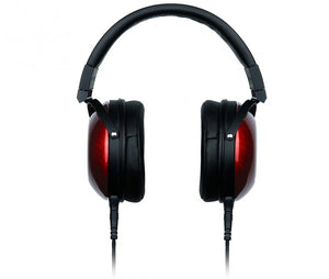 Fostex TH-900 mk2