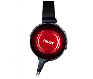 Fostex TH-900 mk2