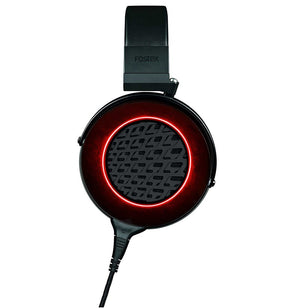 Fostex TH-909