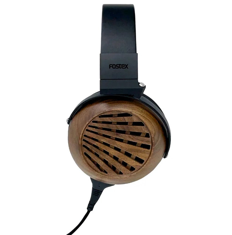 Fostex TH-616